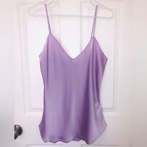 Polo Ralph Lauren tank (8)